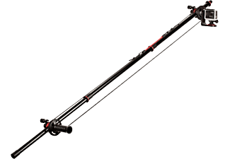 JOBY ACTION JIB KIT&POLE PACK - 