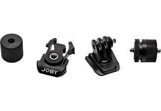 JOBY GORILLA ACTION ADAPTER KIT - 