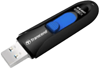 TRANSCEND JetFlash 790 - Clé USB 