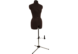 SALCO LEG FORM B SCHNEIDERBÜSTE - Schneiderbüste