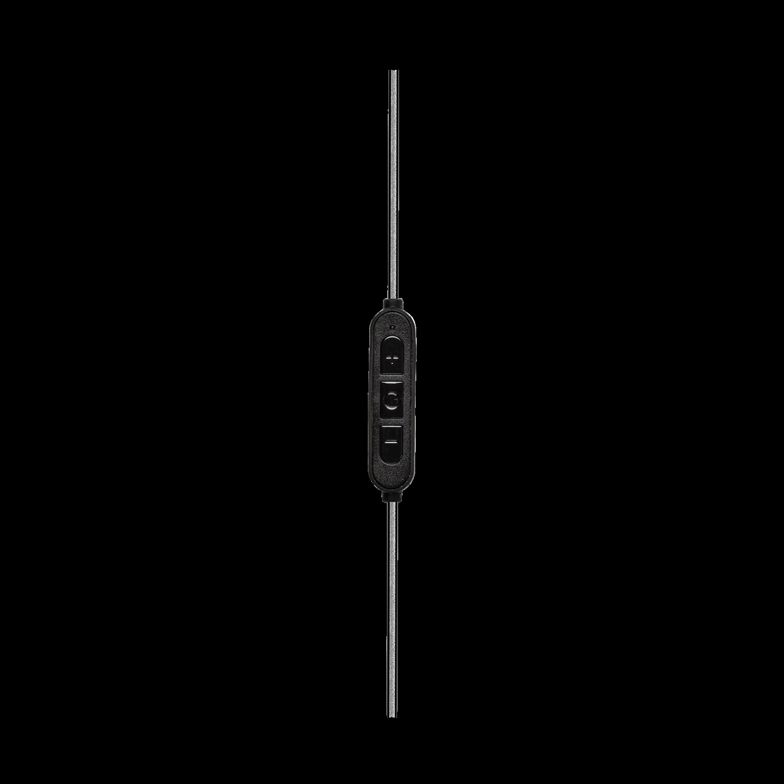 JBL Reflect Mini BT, In-ear Kopfhörer Bluetooth Schwarz