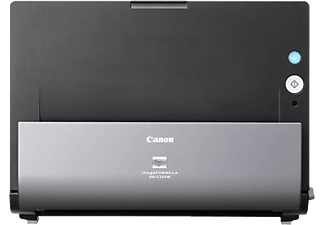 CANON Canon imageFORMULA DR-C225W - 