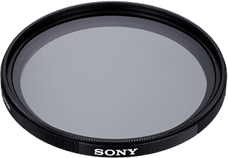 SONY VF-67CPAM CIRC. POL 67MM - Pol-Filter