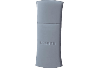 CANON Canon BU-30 - Adattatore Bluetooth