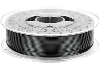 COLORFABB 270440 - filament