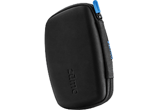 GARMIN ZUMO 590 - Tasche (Schwarz)