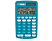 TEXAS INSTRUMENTS TEXAS INSTRUMENTS TI-106II Solar - Calcolatrici tascabili