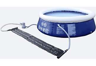 MYPOOL SOLAR EXPRESS - 