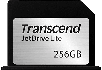 TRANSCEND JetDrive Lite 360 - Carte mémoire flash