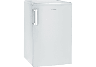 CANDY CCTOS 504WH - Kühlschrank (Standgerät)