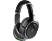 TURTLE BEACH Elite 800X - Gaming Headset (Schwarz, grün)