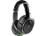 TURTLE BEACH TURTLE BEACH Wireless Noise-Cancelling DTS Suround Headset Ear Force Elite 800X, Xbox One - Gaming Headset