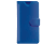 CELLY UNI WALLY BOOKCASE XL BLUE -  (Passend für Modell:  )