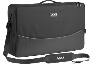 UDG U7102BL Urbanite - MIDI Controller Sleeve (Schwarz)