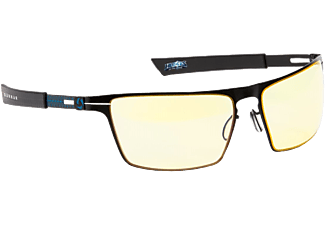 GUNNAR BLIZZARD SIEGE ONYX ICE - 