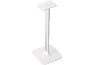 BLUELOUNGE PO-POSTO - Stand per cuffie (Bianco)