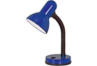 EGLO BASIC - Lampe de table