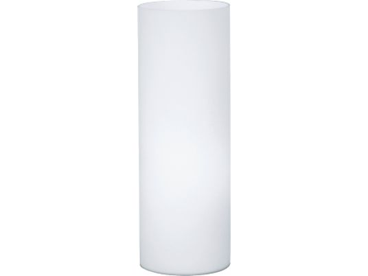 EGLO GEO 12/35CM - Lampe de table