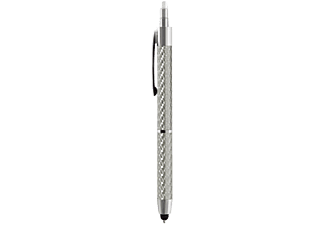 RETRAK STYLUS SILVER - Stylus