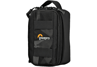 LOWEPRO Lowepro Viewpoint CS 40 -  (Nero)