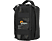 LOWEPRO Viewpoint CS 40 - Kameratasche (Schwarz)