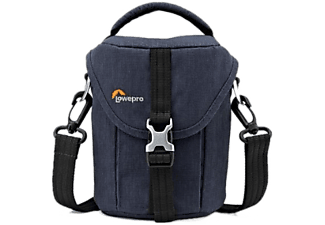 LOWEPRO Scout SH 100 - Trousse (Bleu)