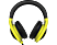 RAZER Razer Kraken Mobile, nero / giallo - , 