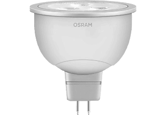 OSRAM 944299 SUPERSTAR GU5.3 6.5W WW - Leuchtmittel