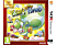 3DS - Yoshis New Island /F