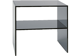 AUDIORAQ ECO 480-45 RG - TV-Rack