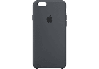 APPLE MKXJ2ZM/A - Copertura di protezione (Adatto per modello: Apple iPhone 6 Plus, iPhone 6s Plus)