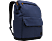 CASE-LOGIC LOGIC LoDo LODP-114 - Rucksack, Blau