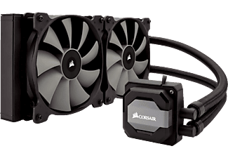 CORSAIR H110i - 