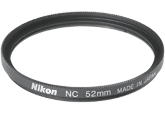 NIKON Nikon FLAN5 - Nero - 