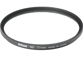 NIKON NC - 