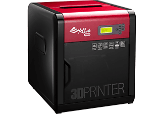 XYZ-PRINTING DA VINCI 1 PRO - 3D Drucker (Blau)