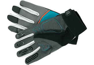 GARDENA 213 GERÄTEHANDSCHUH GR 8/M - 