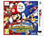 3DS - Mario&Sonic Rio 2016 /I