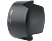 NIKON HB-34 - Gegenlichtblende (Schwarz)