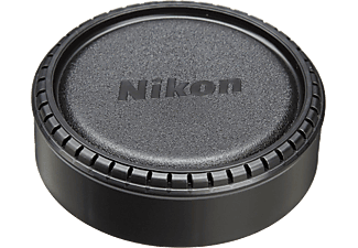 NIKON Bouchon avant d'objectif pour Nikon AF-D16/2,8 + DX10,5/2,8 - Cache objectif (Noir)