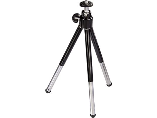 HAMA Ball Mini Tripod L Mini - 