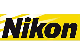 NIKON Bandoulière pour Monarch -  (Noir)