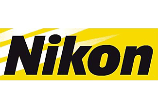 NIKON Monarch - Umhängeriemen (Schwarz)