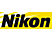 NIKON Bandoulière pour Monarch -  (Noir)