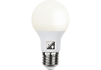 STAR TRADING 357-08 OPAL E27 7W BULB - Leuchtmittel