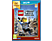 LEGO City: Undercover (Nintendo Selects), Wii U [Versione tedesca]