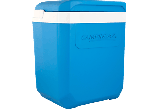 CAMPING GAZ ICETIME PLUS 26L - Glacière (26 l)