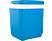 CAMPING GAZ CAMPINGAZ Icetime® Plus - Refrigeratore - 26L - Blu - Contenitore frigo (26 l)