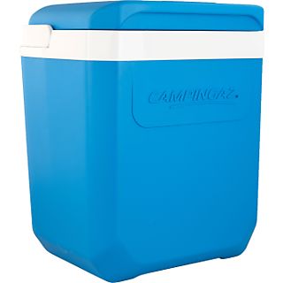 CAMPING GAZ ICETIME PLUS 26L - Contenitore frigo (26 l)