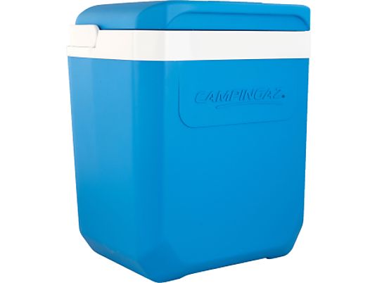 CAMPING GAZ Icetime® Plus - Kühlbox (30 l)